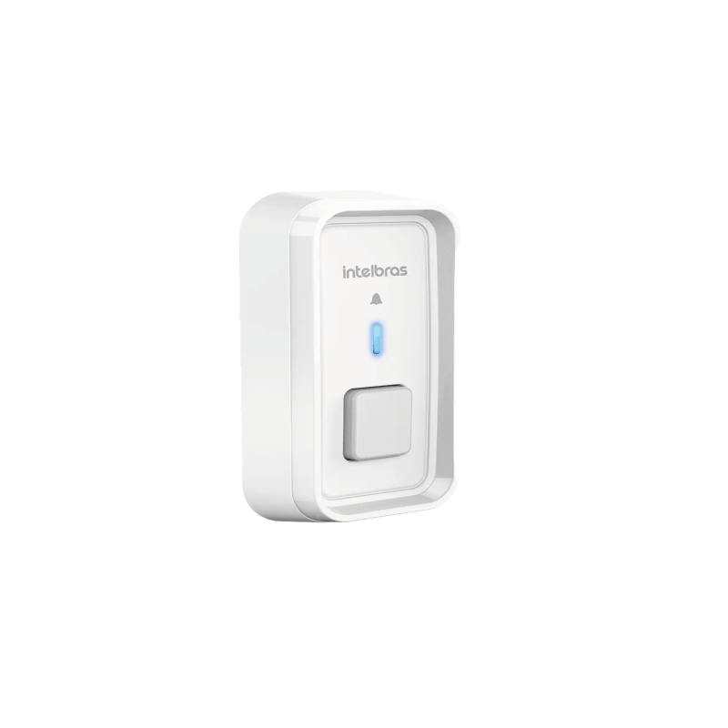intelbras_tecnologia_timbre-intelbras-sin-cable-con-bateria-cib-101-blanco_3