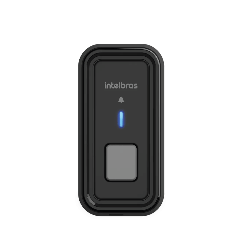 intelbras_tecnologia_timbre-intelbras-sin-cable-con-bateria-cib-101-negro_2