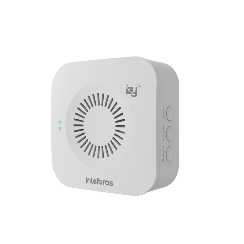 intelbras_tecnologia_videoportero-intelbras-inteligente-ivw-3000_2