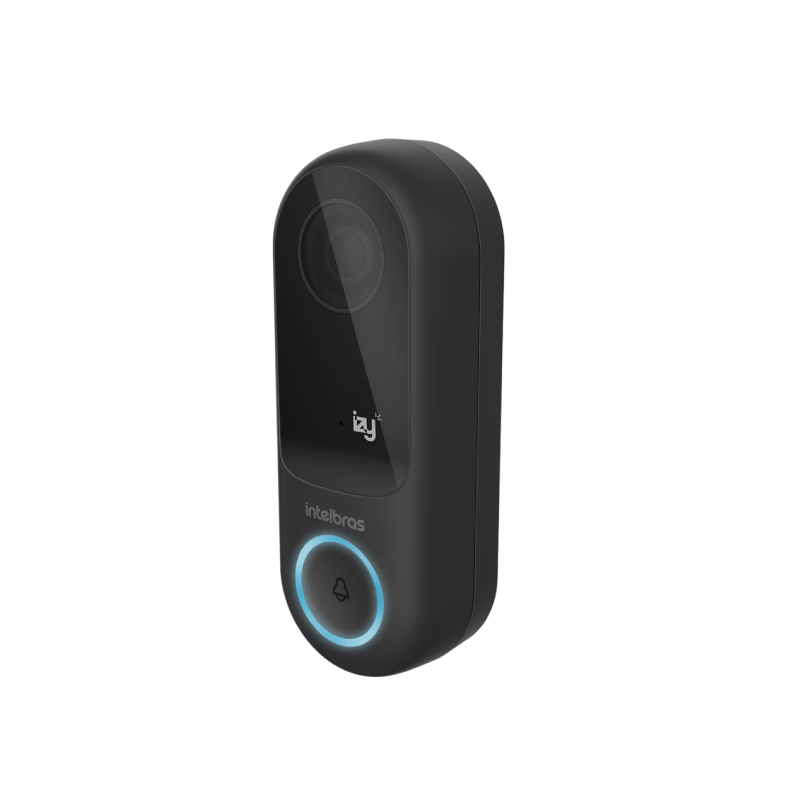 intelbras_tecnologia_videoportero-intelbras-inteligente-ivw-3000_3