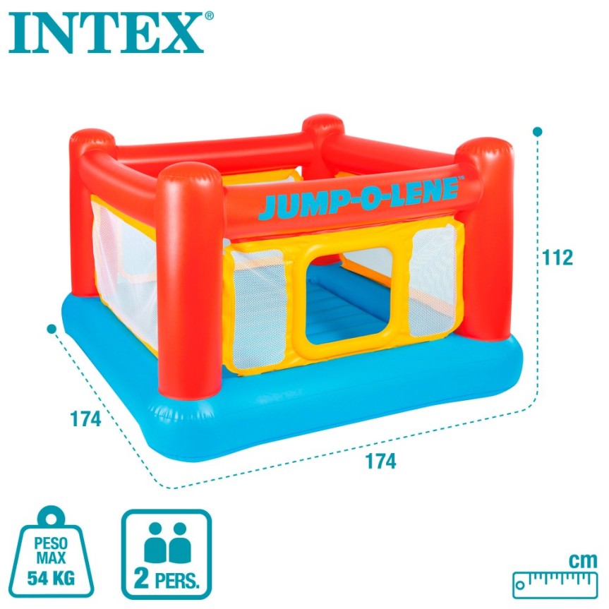 intex_juguetes-y-juegos_i48260_2