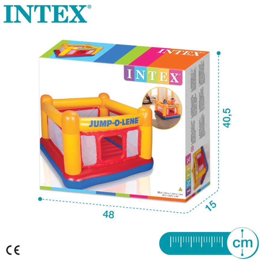 intex_juguetes-y-juegos_i48260_3