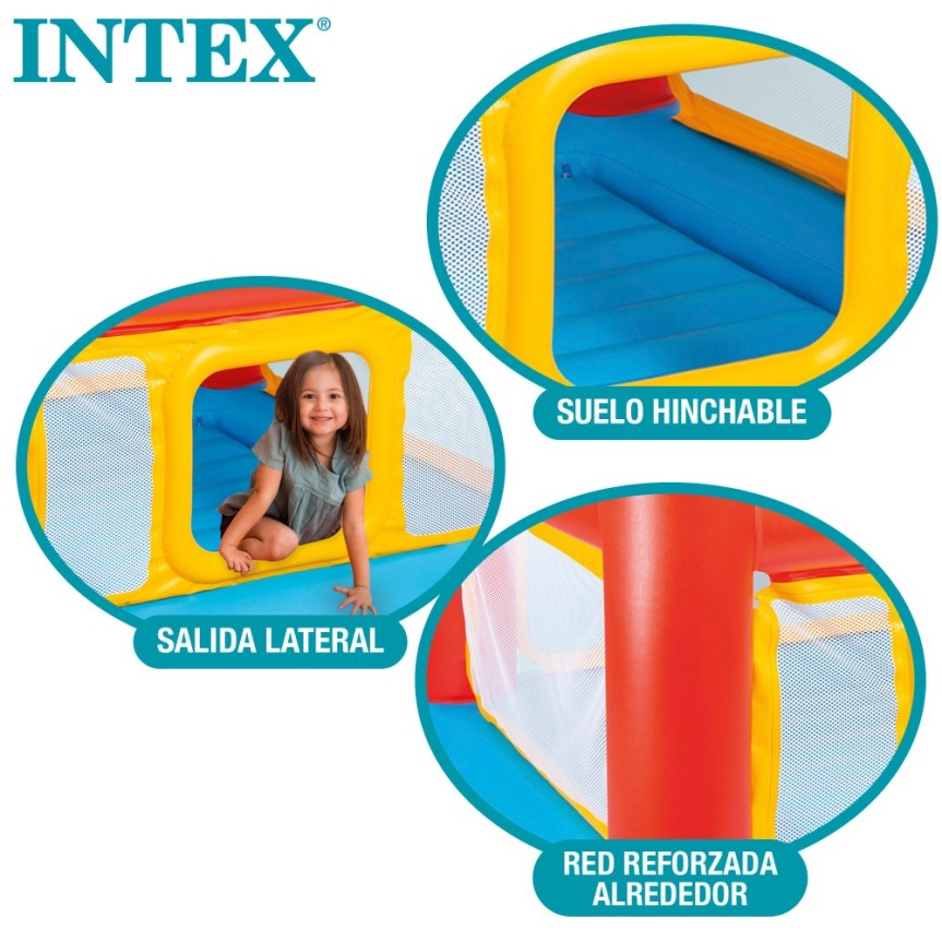 intex_juguetes-y-juegos_i48260_4