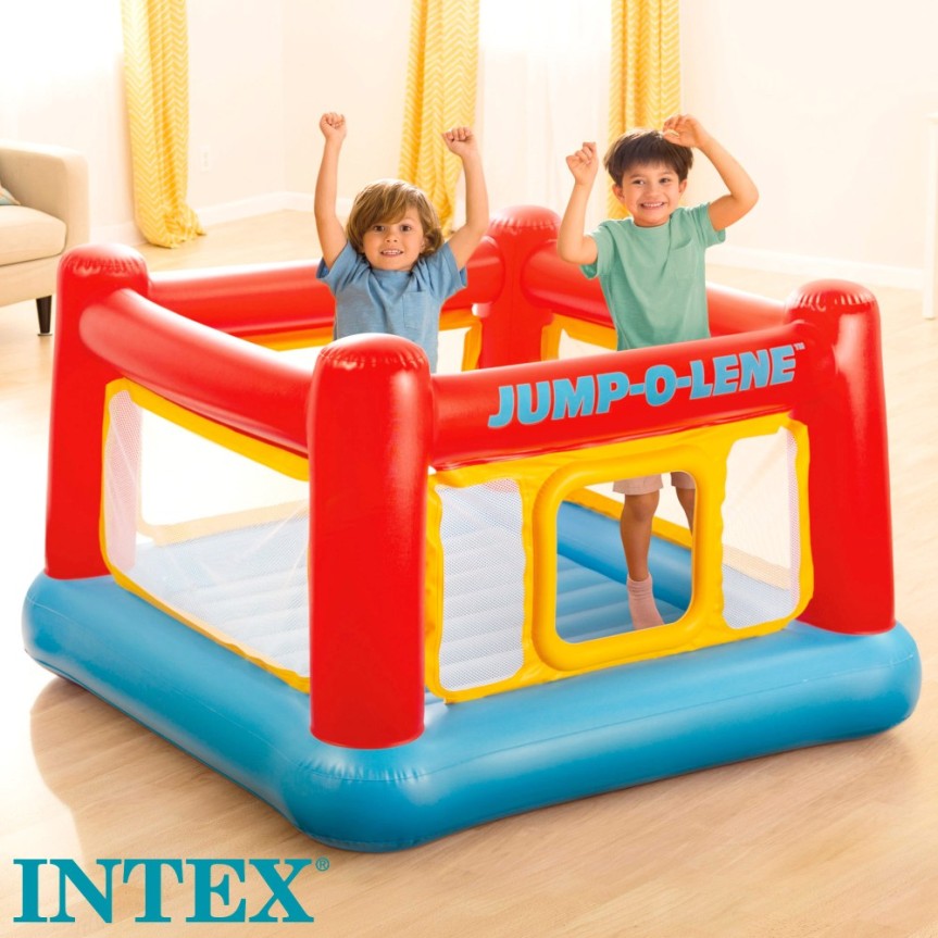 intex_juguetes-y-juegos_i48260_5