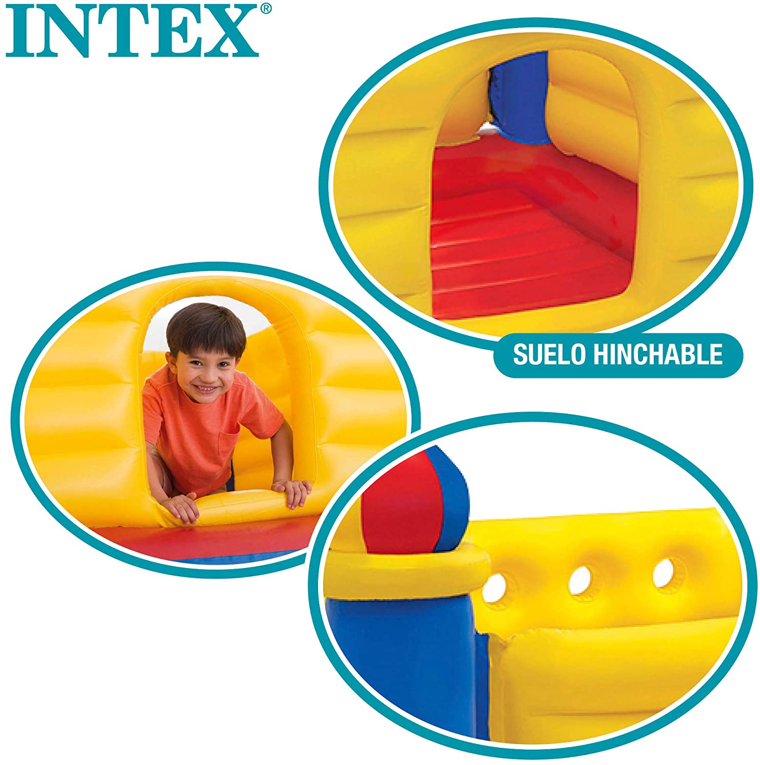 intex_piscinas_castillo-inflable-intex-175x175x135cm-i48259_2