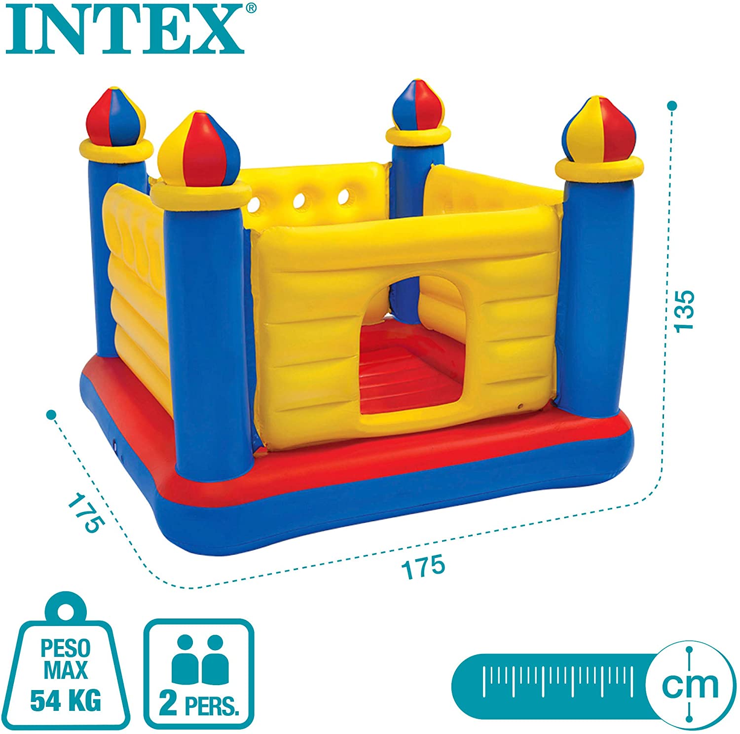 intex_piscinas_castillo-inflable-intex-175x175x135cm-i48259_3