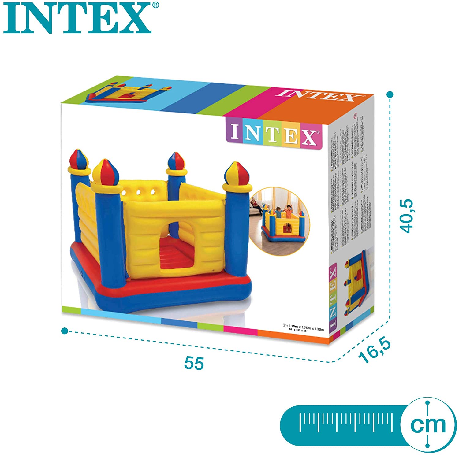 intex_piscinas_castillo-inflable-intex-175x175x135cm-i48259_4