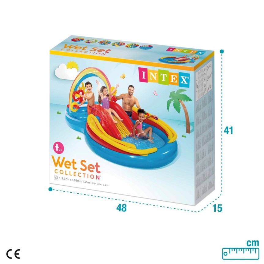 intex_piscinas_centro-acuatico-inflable-arcoiris-intex-297x193x135cm-406l-i57453_2