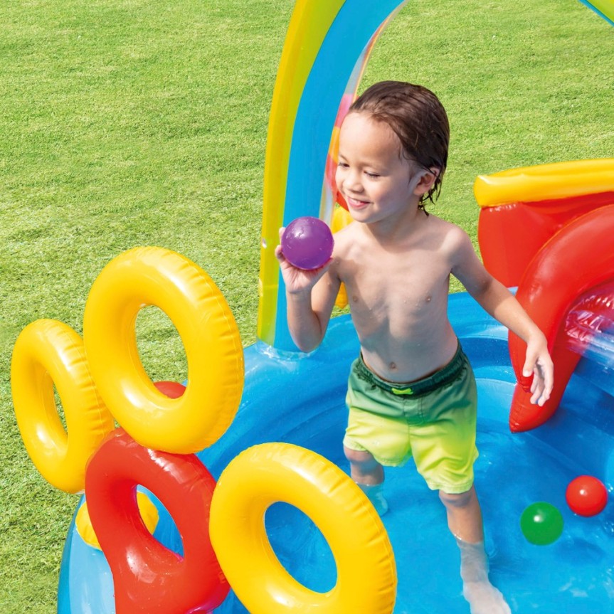 intex_piscinas_centro-acuatico-inflable-arcoiris-intex-297x193x135cm-406l-i57453_3