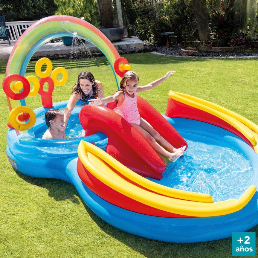 intex_piscinas_centro-acuatico-inflable-arcoiris-intex-297x193x135cm-406l-i57453_4