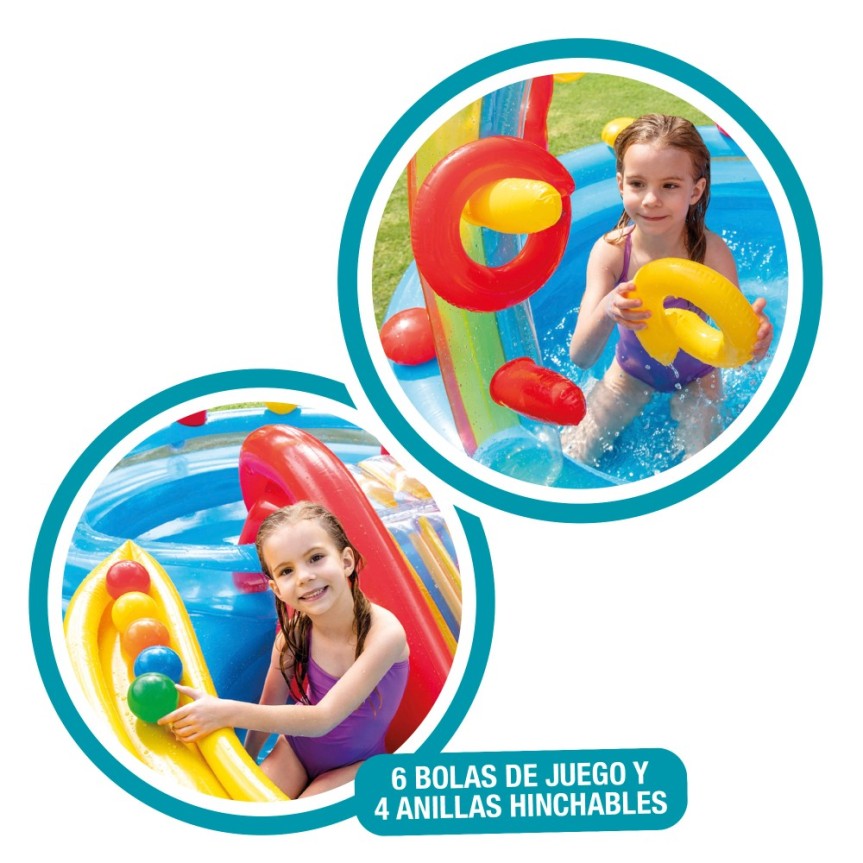 intex_piscinas_centro-acuatico-inflable-arcoiris-intex-297x193x135cm-406l-i57453_5
