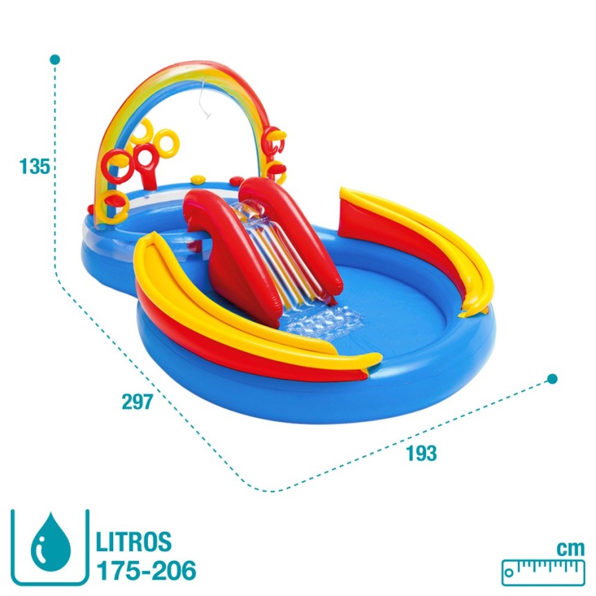 intex_piscinas_centro-acuatico-inflable-arcoiris-intex-297x193x135cm-406l-i57453_6