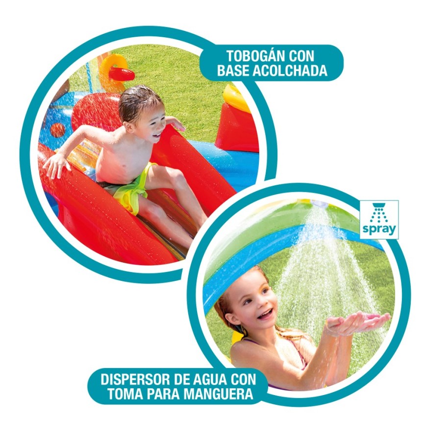 intex_piscinas_centro-acuatico-inflable-arcoiris-intex-297x193x135cm-406l-i57453_7