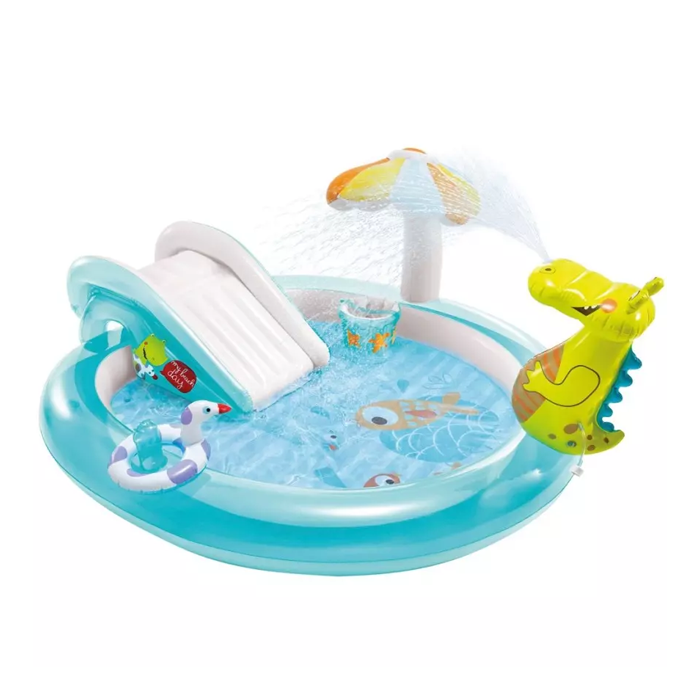 intex_piscinas_centro-acuatico-inflable-cocodrilo-intex-201x170x84cm-160l-i57165_1