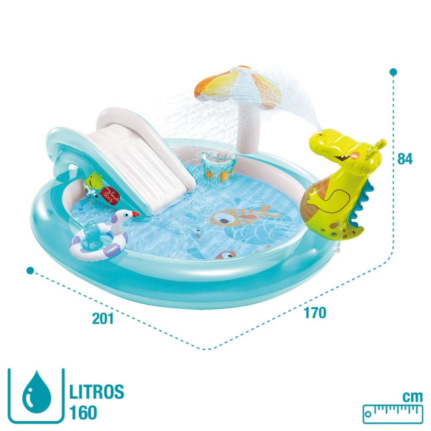 intex_piscinas_centro-acuatico-inflable-cocodrilo-intex-201x170x84cm-160l-i57165_2