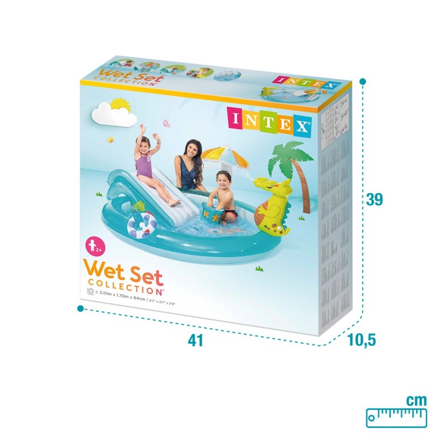 intex_piscinas_centro-acuatico-inflable-cocodrilo-intex-201x170x84cm-160l-i57165_3