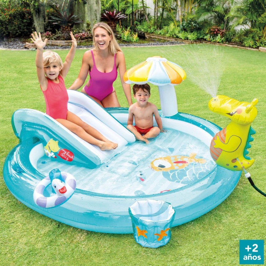 intex_piscinas_centro-acuatico-inflable-cocodrilo-intex-201x170x84cm-160l-i57165_4