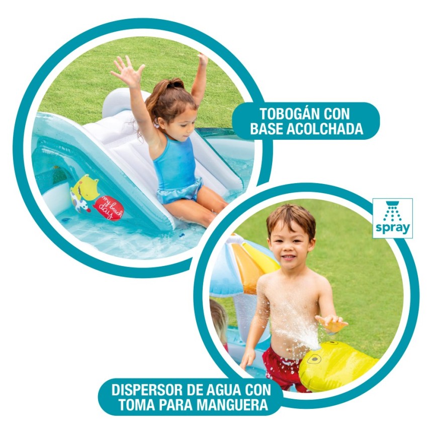 intex_piscinas_centro-acuatico-inflable-cocodrilo-intex-201x170x84cm-160l-i57165_5