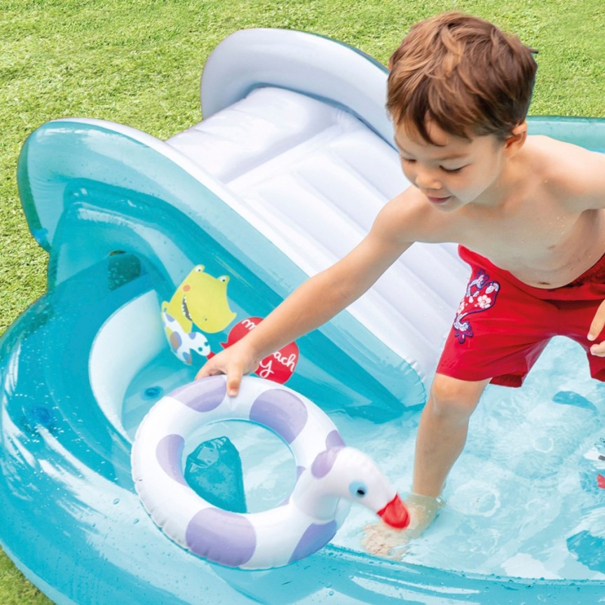 intex_piscinas_centro-acuatico-inflable-cocodrilo-intex-201x170x84cm-160l-i57165_7