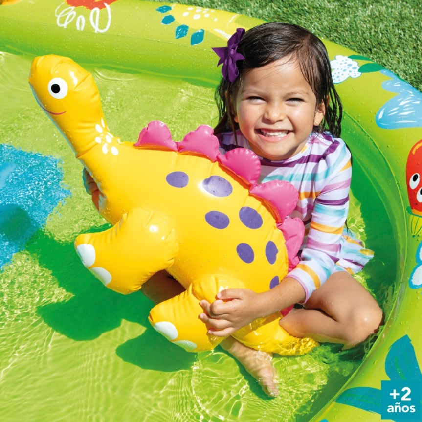 intex_piscinas_centro-acuatico-inflable-dinosaurio-intex-191x152x58cm-143l-i57166_2