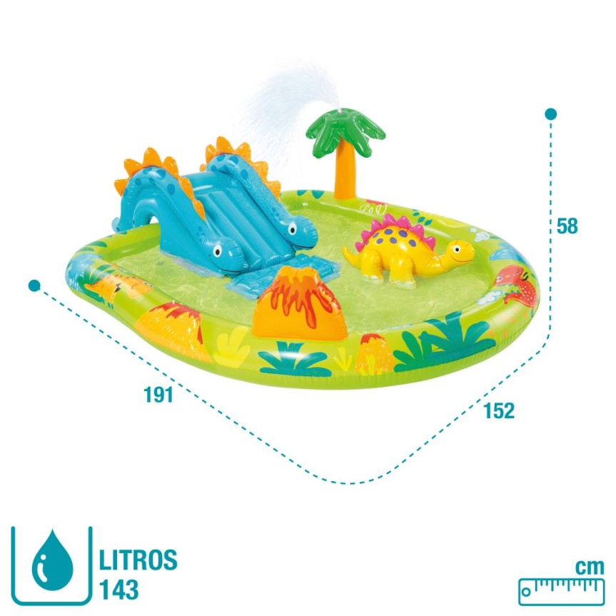 intex_piscinas_centro-acuatico-inflable-dinosaurio-intex-191x152x58cm-143l-i57166_3
