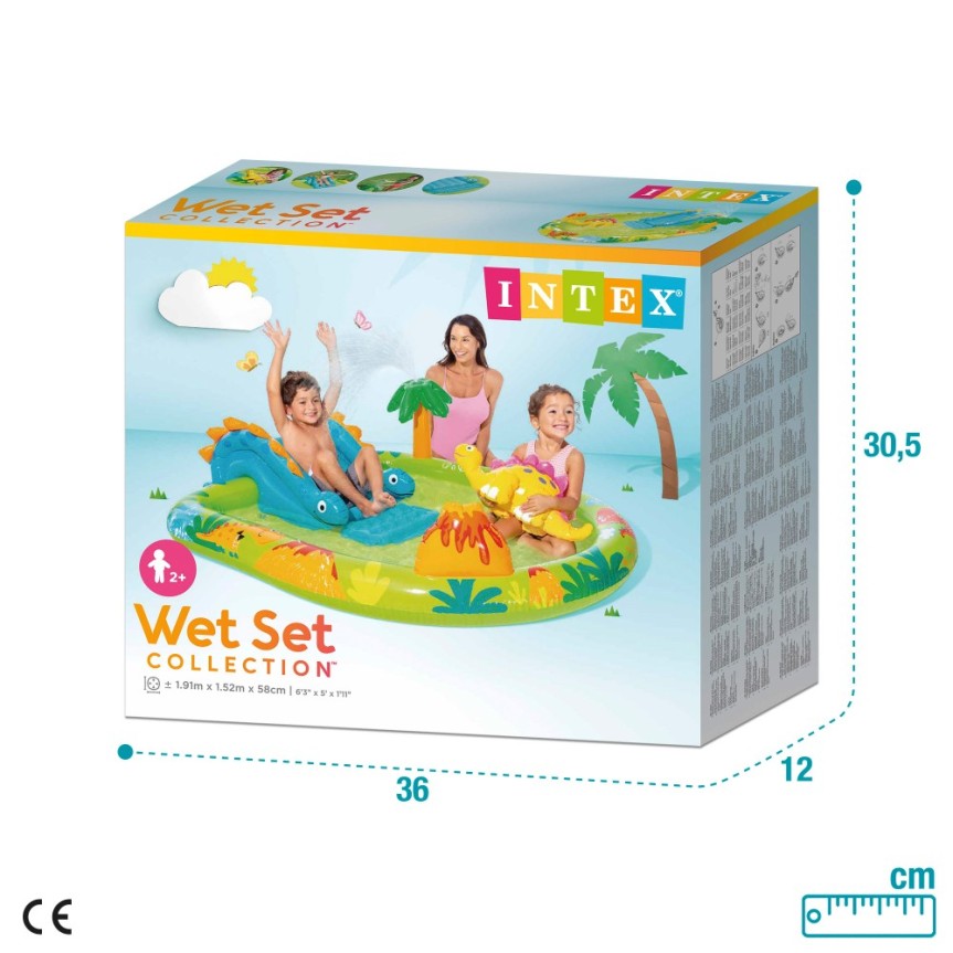 intex_piscinas_centro-acuatico-inflable-dinosaurio-intex-191x152x58cm-143l-i57166_4