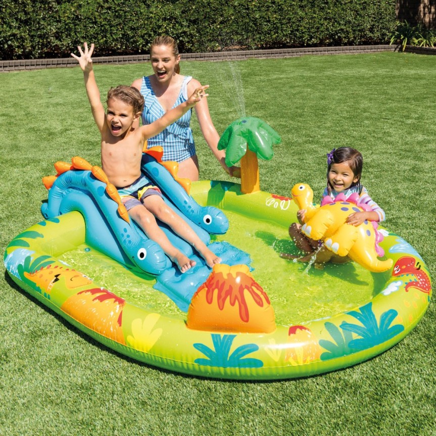 intex_piscinas_centro-acuatico-inflable-dinosaurio-intex-191x152x58cm-143l-i57166_5