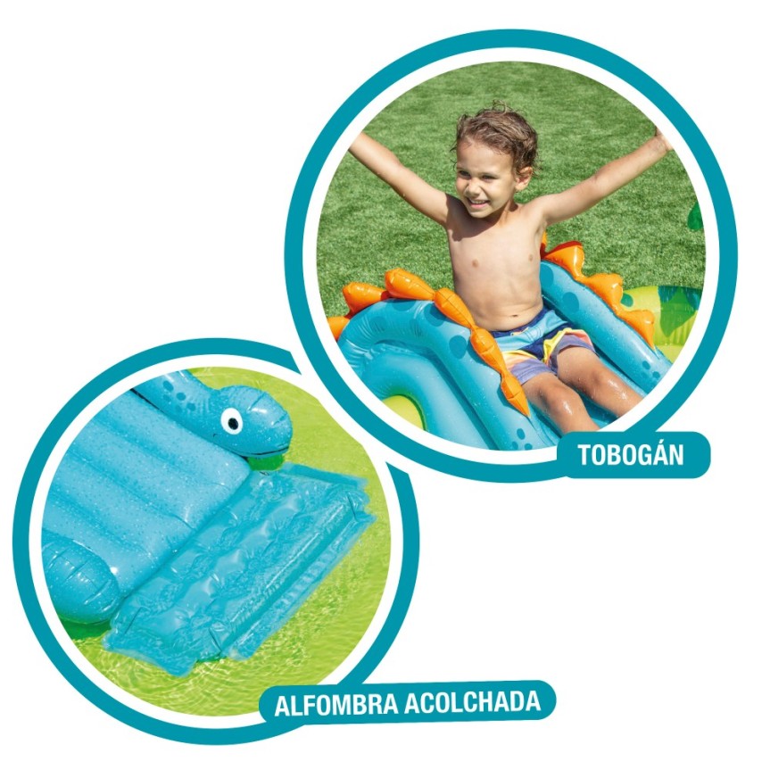 intex_piscinas_centro-acuatico-inflable-dinosaurio-intex-191x152x58cm-143l-i57166_6