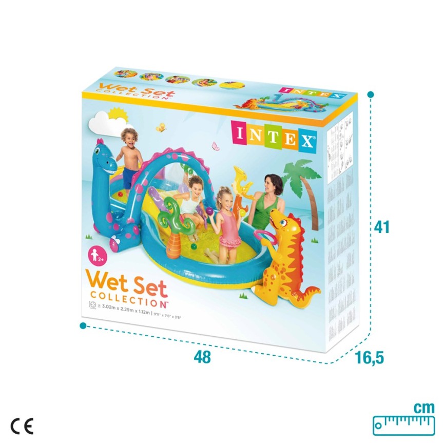 intex_piscinas_centro-acuatico-inflable-dinosaurio-intex-302x229x112cm-290-i57135_2