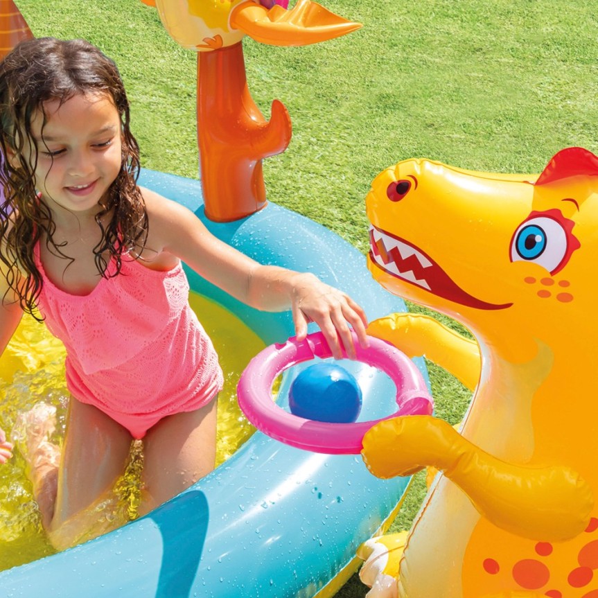 intex_piscinas_centro-acuatico-inflable-dinosaurio-intex-302x229x112cm-290-i57135_3