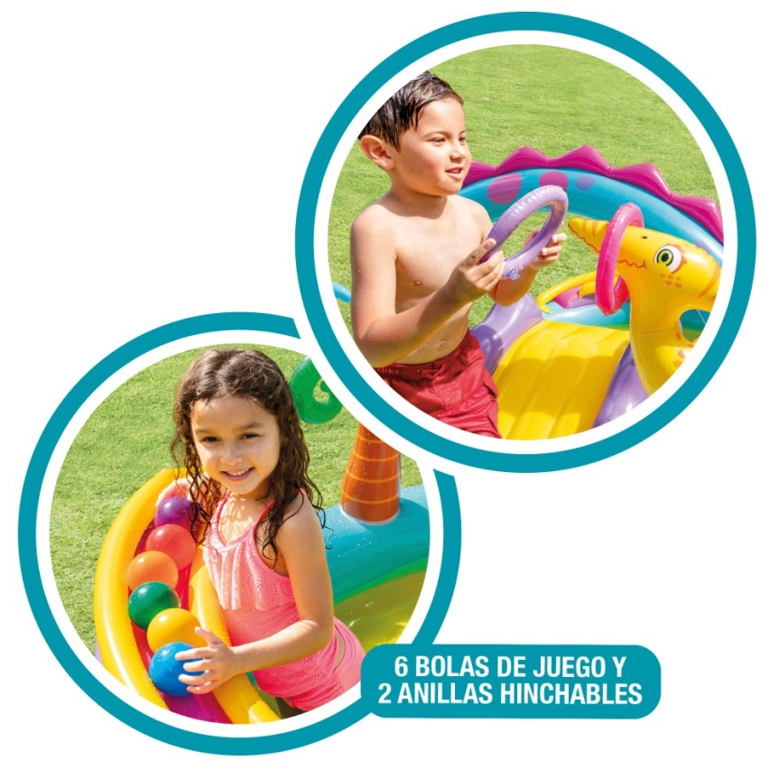 intex_piscinas_centro-acuatico-inflable-dinosaurio-intex-302x229x112cm-290-i57135_4