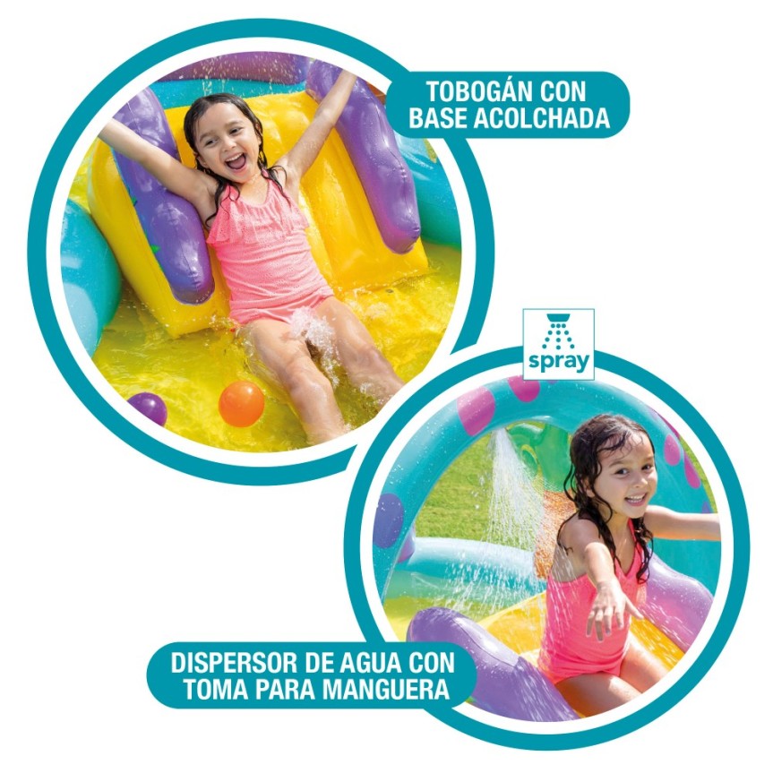 intex_piscinas_centro-acuatico-inflable-dinosaurio-intex-302x229x112cm-290-i57135_5