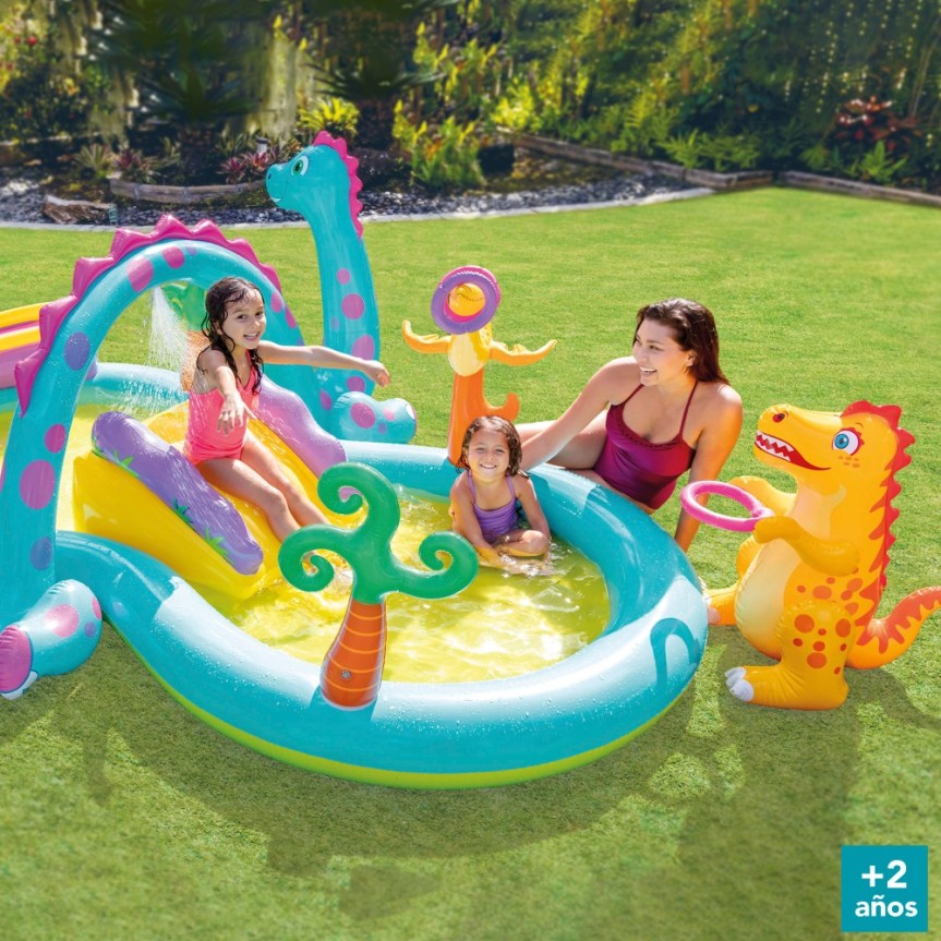 intex_piscinas_centro-acuatico-inflable-dinosaurio-intex-302x229x112cm-290-i57135_6
