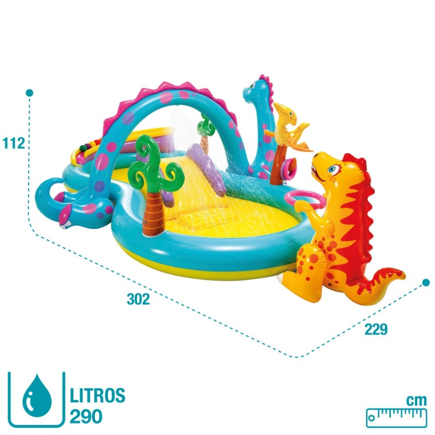 intex_piscinas_centro-acuatico-inflable-dinosaurio-intex-302x229x112cm-290-i57135_7
