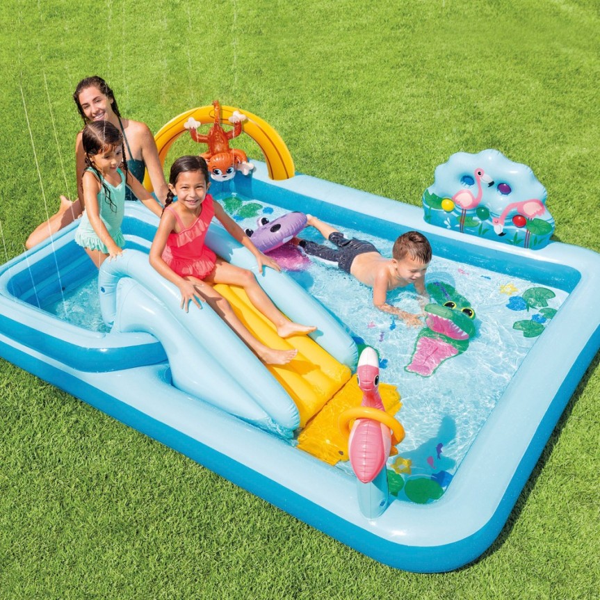 intex_piscinas_centro-acuatico-inflable-selva-intex-244x198x71cm-493l-i57161_3