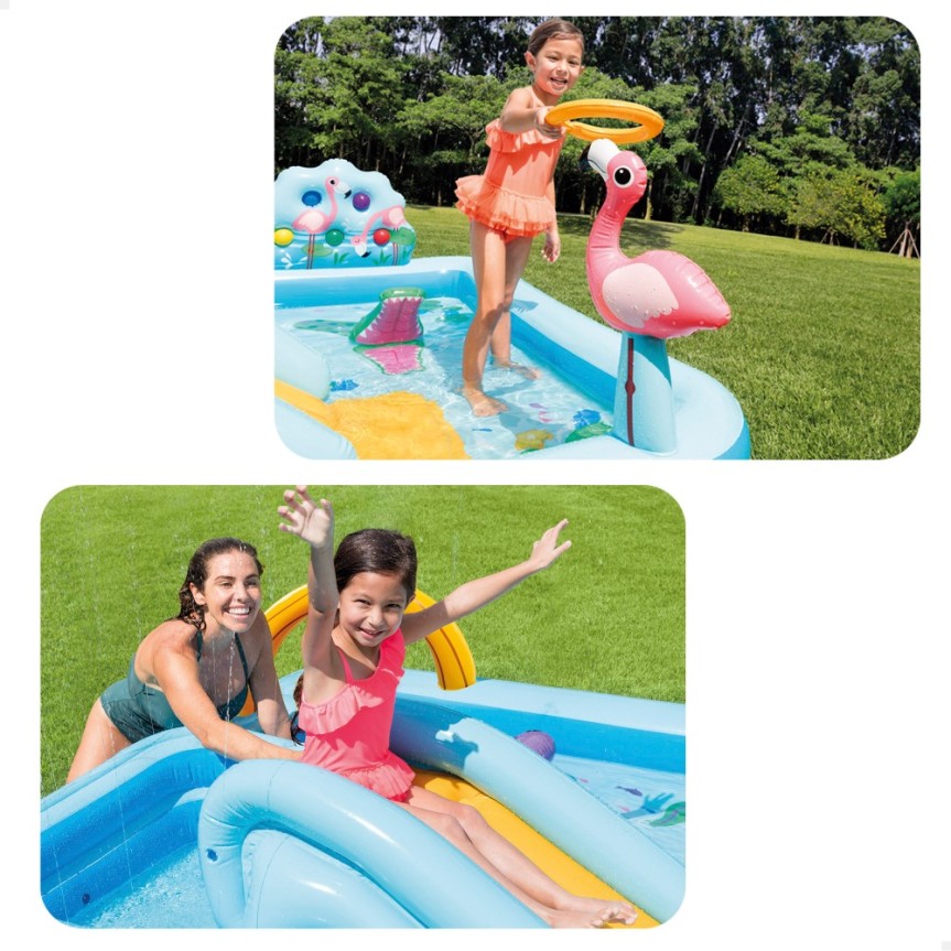 intex_piscinas_centro-acuatico-inflable-selva-intex-244x198x71cm-493l-i57161_4