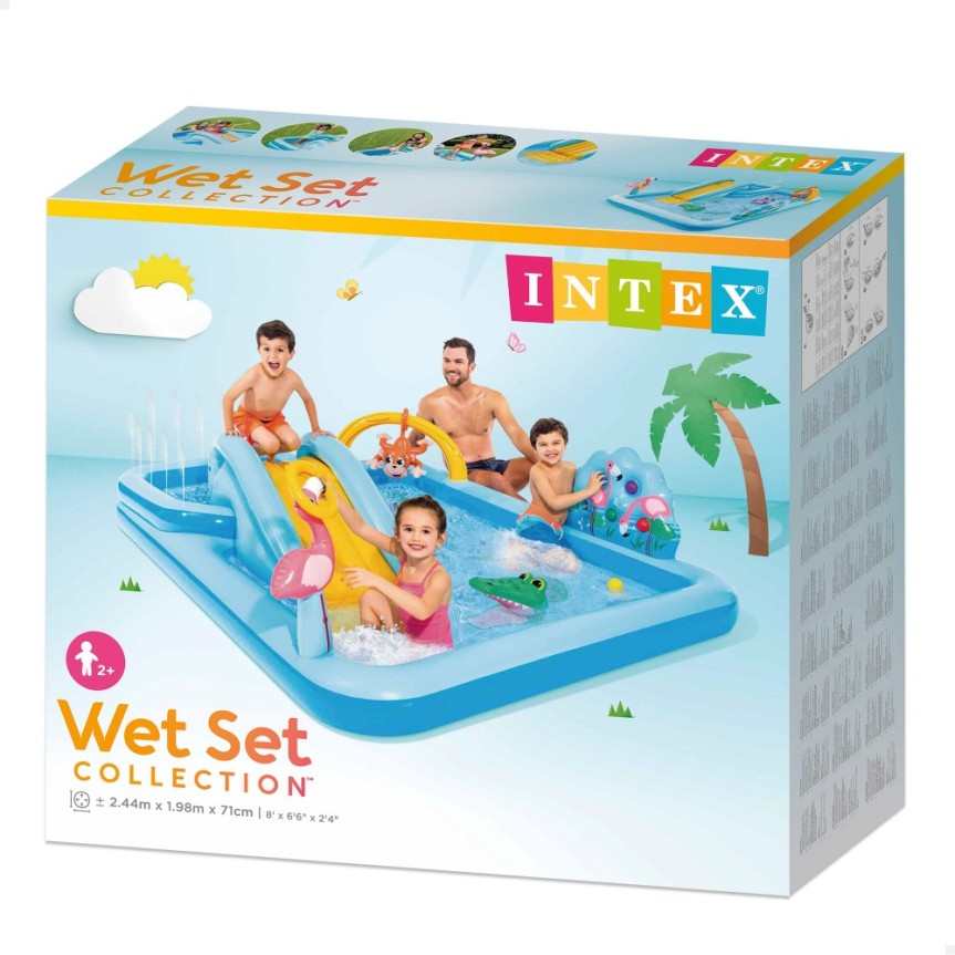 intex_piscinas_centro-acuatico-inflable-selva-intex-244x198x71cm-493l-i57161_5