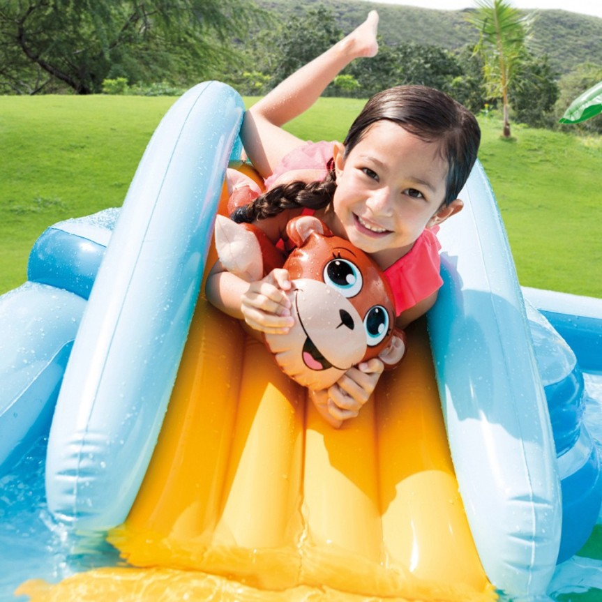 intex_piscinas_centro-acuatico-inflable-selva-intex-244x198x71cm-493l-i57161_6