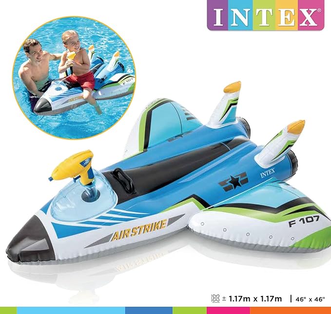 intex_piscinas_flotador-avion-inflable-intex-117x117cm-i57536_2