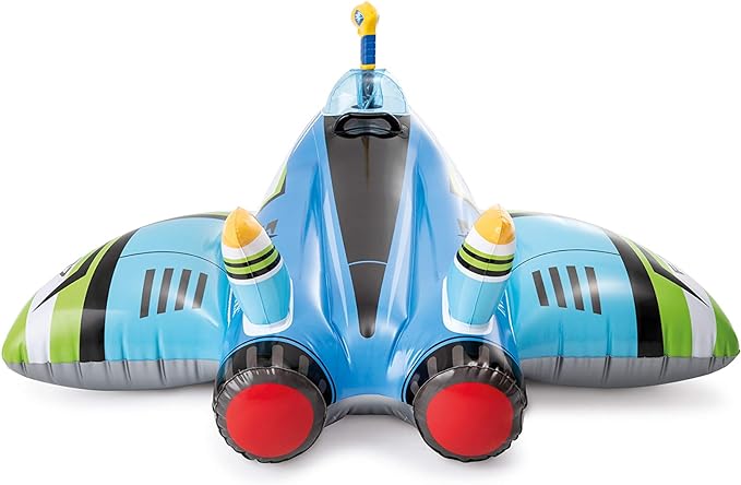 intex_piscinas_flotador-avion-inflable-intex-117x117cm-i57536_3
