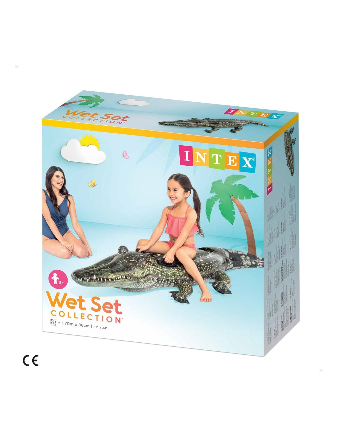 intex_piscinas_flotador-cocodrilo-inflable-intex-170x86cm-i57551_2