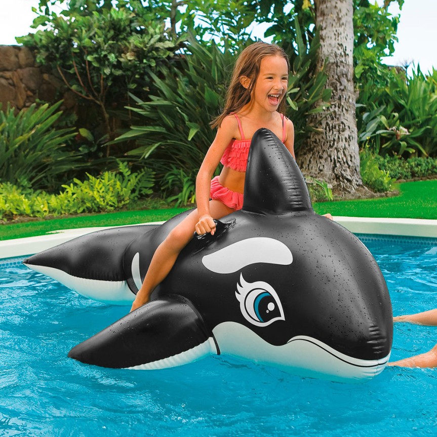 intex_piscinas_flotador-delfin-inflable-intex-193x119cm-i58561_2