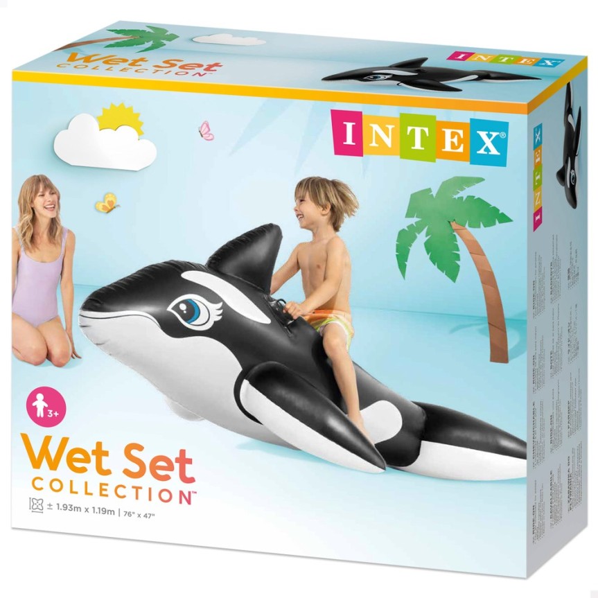 intex_piscinas_flotador-delfin-inflable-intex-193x119cm-i58561_3