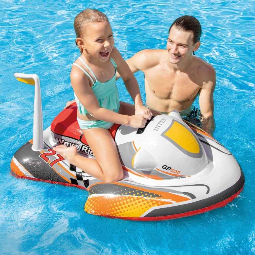 intex_piscinas_flotador-moto-de-agua-inflable-intex-117x77cm-i57520_2