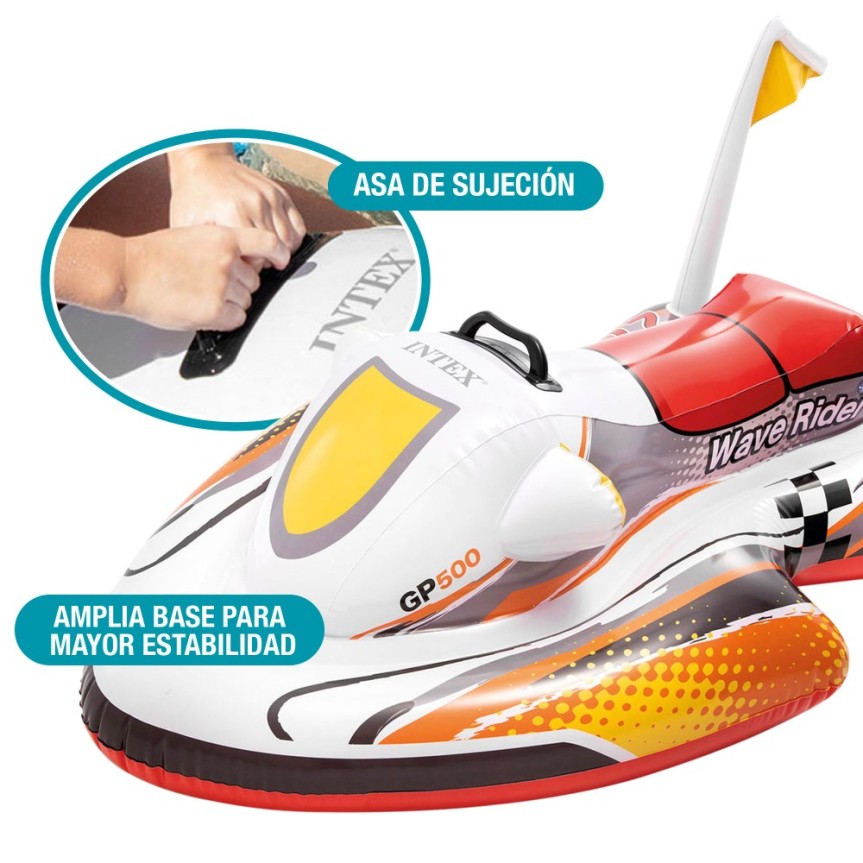 intex_piscinas_flotador-moto-de-agua-inflable-intex-117x77cm-i57520_3