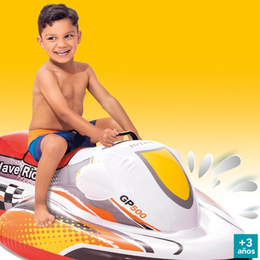 intex_piscinas_flotador-moto-de-agua-inflable-intex-117x77cm-i57520_4