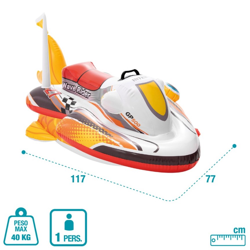 intex_piscinas_flotador-moto-de-agua-inflable-intex-117x77cm-i57520_5