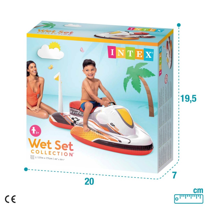 intex_piscinas_flotador-moto-de-agua-inflable-intex-117x77cm-i57520_6