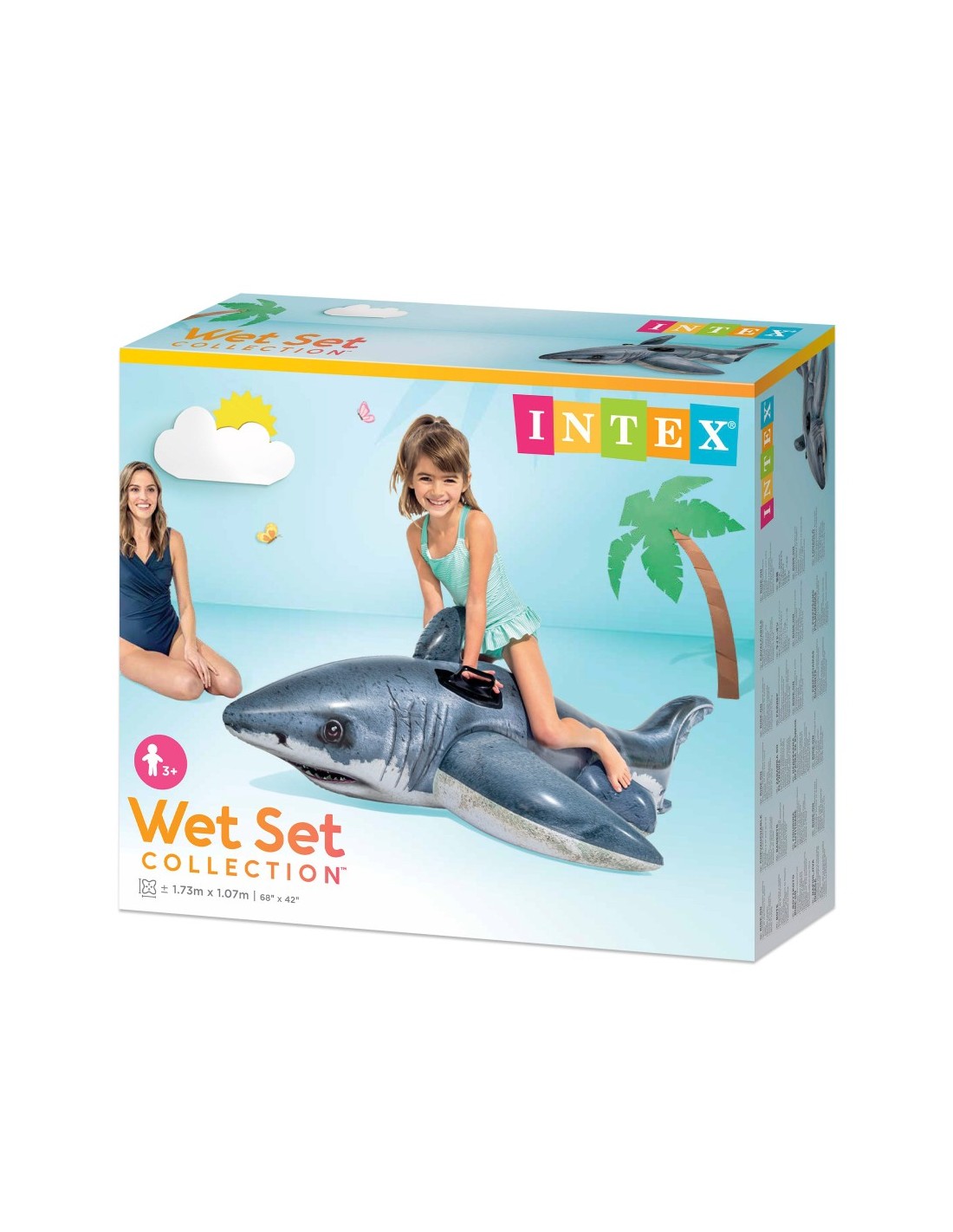 intex_piscinas_flotador-tiburon-inflable-intex-173x107c-i57525m_2