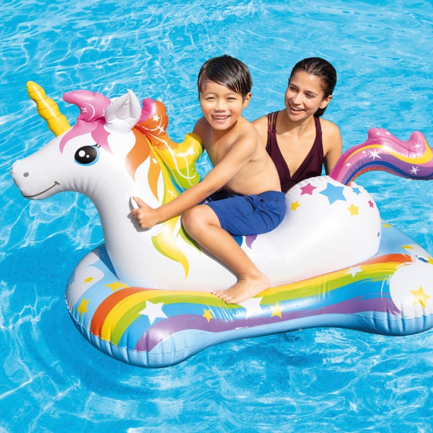 intex_piscinas_flotador-unicornio-inflable-intex-163x86cm-i57552_2